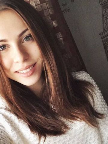 Моника
